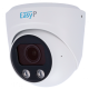 EP-IPT230ZA-4