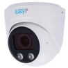 EP-IPT230ZA-4