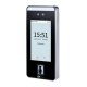 ZK-VL-SPEEDFACE-V5LN-P-1-W-ZK