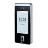 ZK-VL-SPEEDFACE-V5LN-P-1-W-ZK