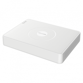 DS-7116HGHI-M1(E)