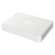 DS-7116HGHI-M1(E)