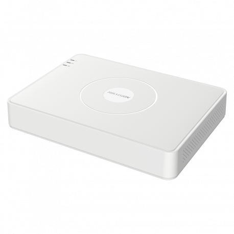 DS-7116HGHI-M1(E)