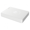 DS-7116HGHI-M1(E)