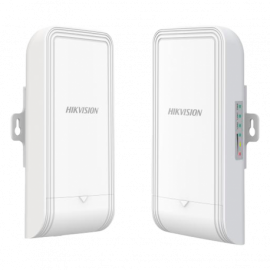 DS-3WF02-5AC/D