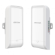 DS-3WF02-5AC/D