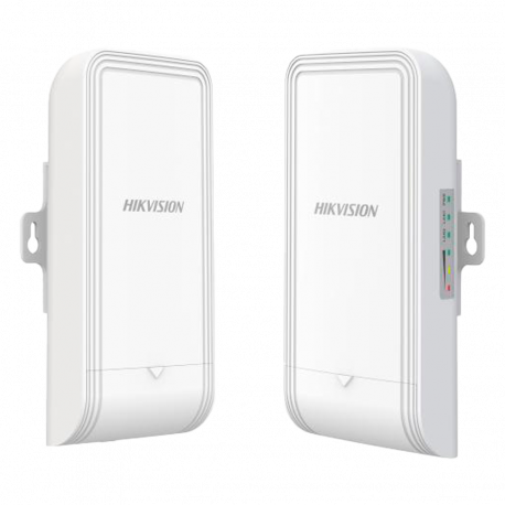 DS-3WF02-5AC/D