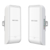 DS-3WF02-5AC/D