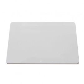 UHF-CARD-H9