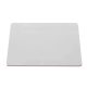 UHF-CARD-H9