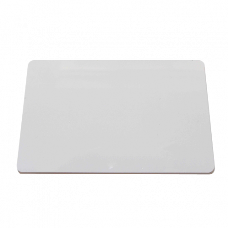 UHF-CARD-H9