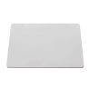 UHF-CARD-H9