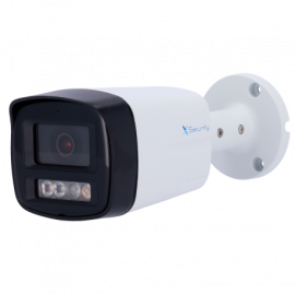 XS-IPB028A-4P-SL-WIZ