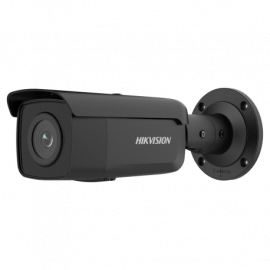DS-2CD2T46G2-4I(4mm)(C)(BLACK)