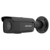 DS-2CD2T46G2-4I(4mm)(C)(BLACK)