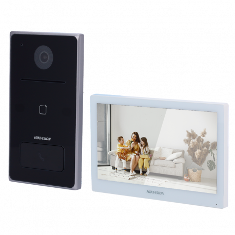 DS-KIS608-P