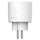 IOT-CE2P-16A-MAT-EU-IMOU