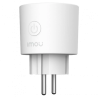 IOT-CE2P-16A-MAT-EU-IMOU