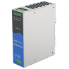RG-NIS-PA120-54
