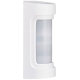 VXS-DAM-X5