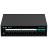 RG-ES110FG-P