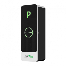 ZK-BG1000RO2