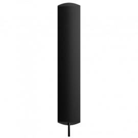 AJ-EXTERNALANTENNA-B
