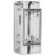 VXI-T BRACKET