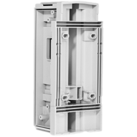 VXI-T BRACKET