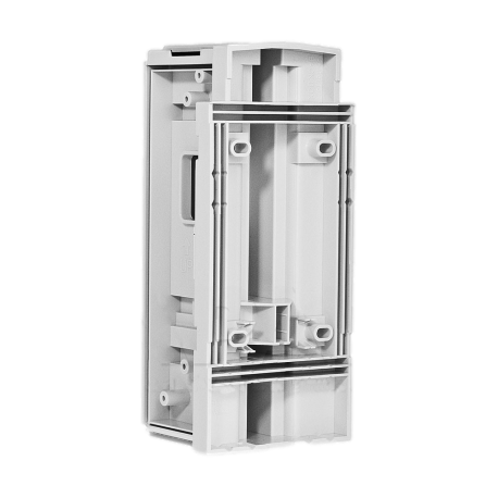 VXI-T BRACKET