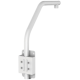 PFB303S