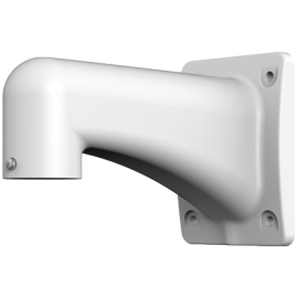 PFB303W