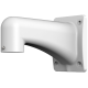 PFB303W