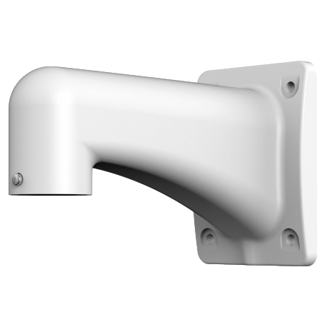 PFB303W