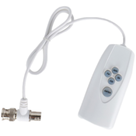 PFM820