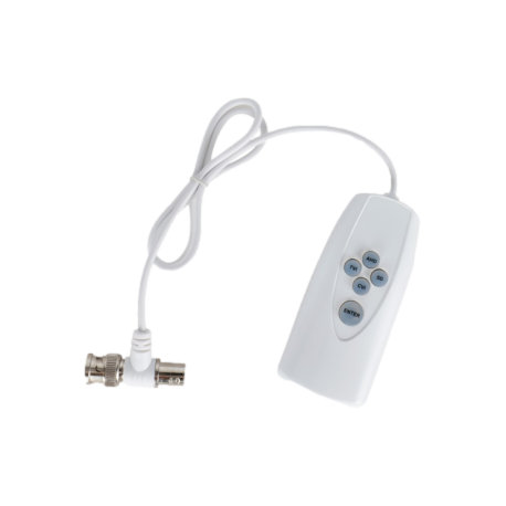 PFM820