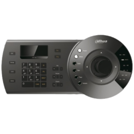 NKB1000