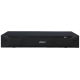 NVD0905DH-4I-4K