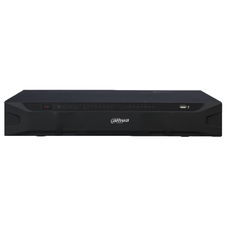 NVD0905DH-4I-4K