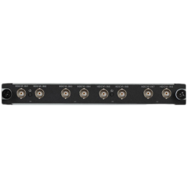 VEC0804HC-M70