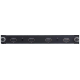 VEC0404HH-M70