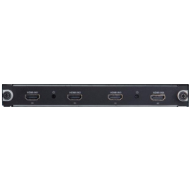 VEC0404HH-M70