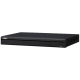 NVR4204-P-4KS2