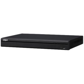 NVR4204-P-4KS2