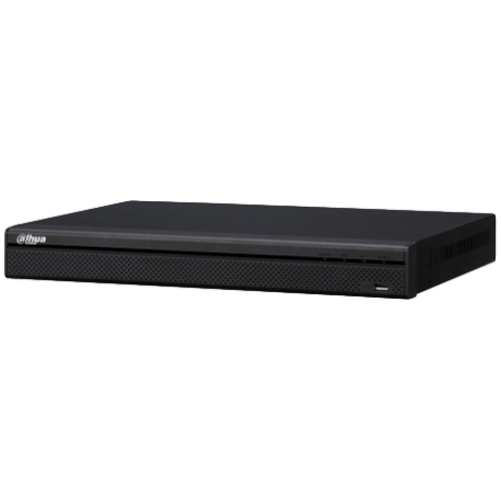 NVR4204-P-4KS2