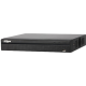 NVR2108HS-4KS2