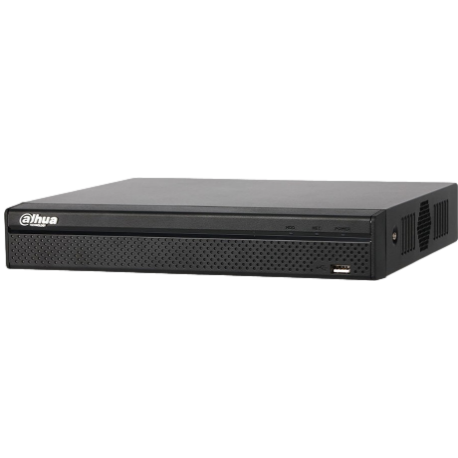NVR2108HS-4KS2