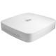 NVR2104-4KS2
