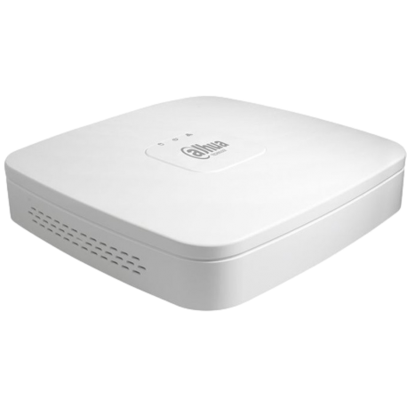 NVR2104-4KS2
