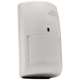 RK415DT0000B